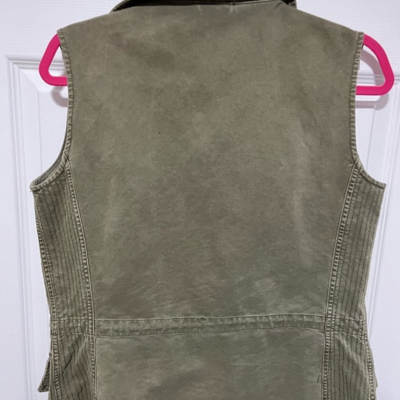 GREEN machine - Picture 3 of 4